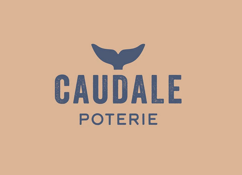 Caudale Poterie