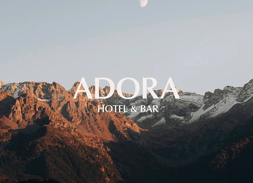 Hotel Adora