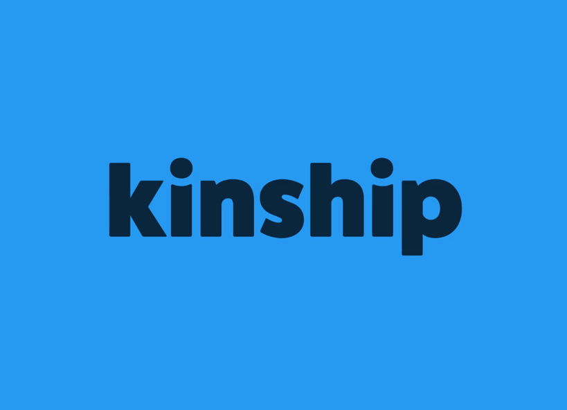 Kinship
