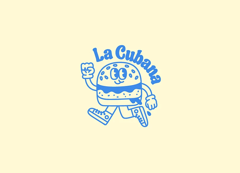 La Cubana