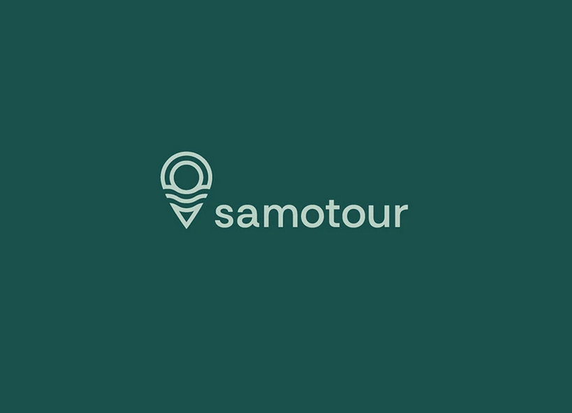 Samotour