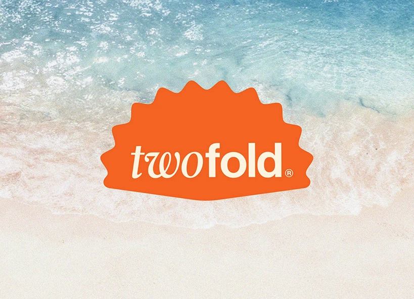TwoFold